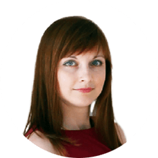 Тамара Медведева